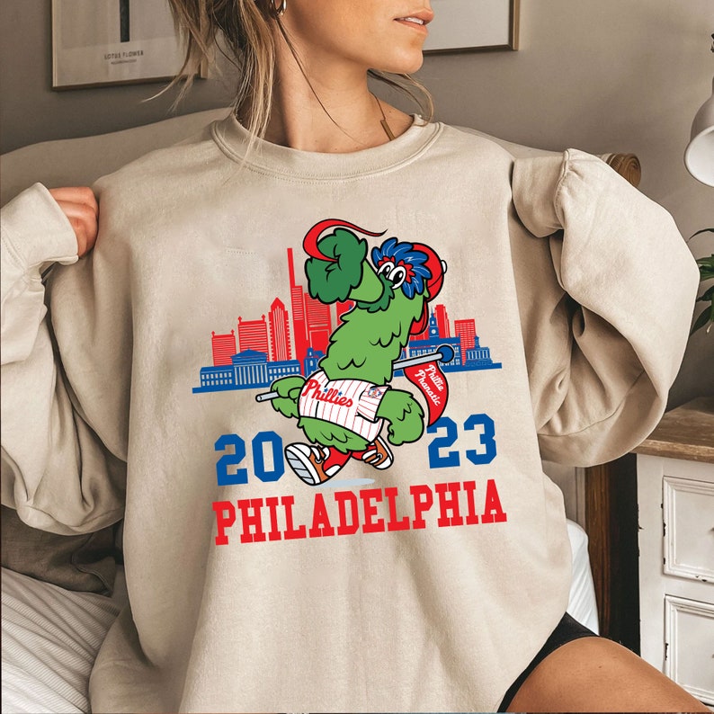 Phillies Take October Shirt, Dancing On My Own Phillies Take October 2023 T-Shirt, Red October Phillies Shirt