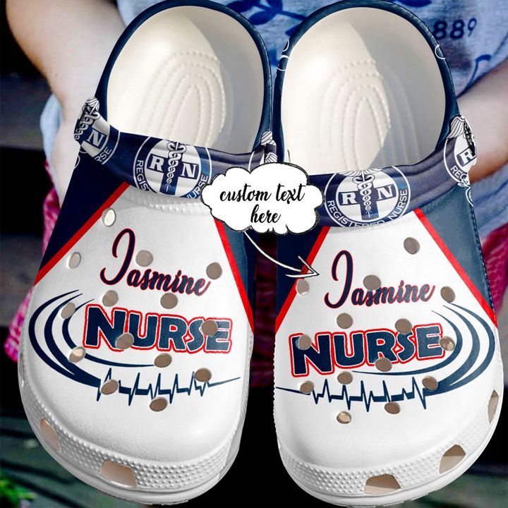 Nurse Personalized Symbols Sku 1702 …