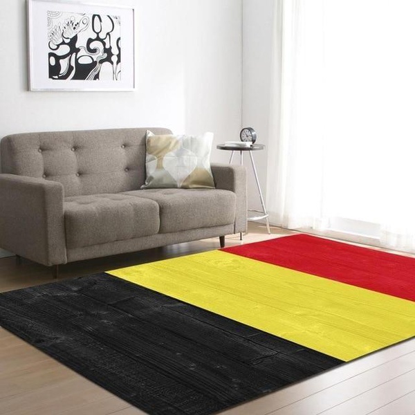 Belgium Country National Flag Printe &hellip;