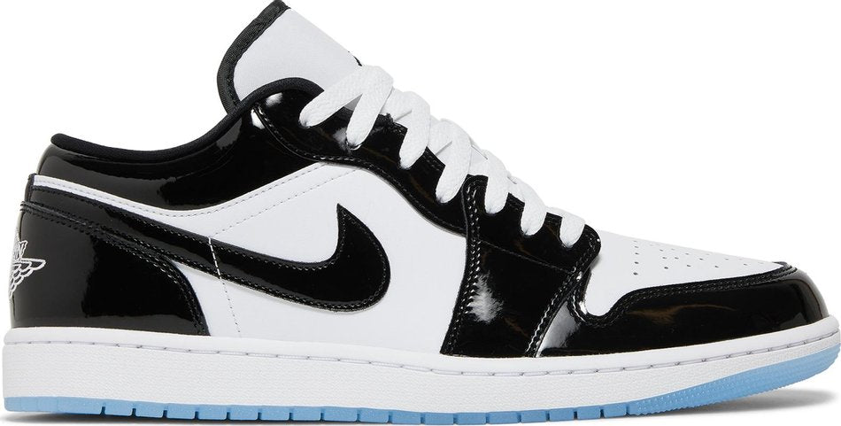 Jordan 1 Low SE Concord – Kohlrabis 196154225953