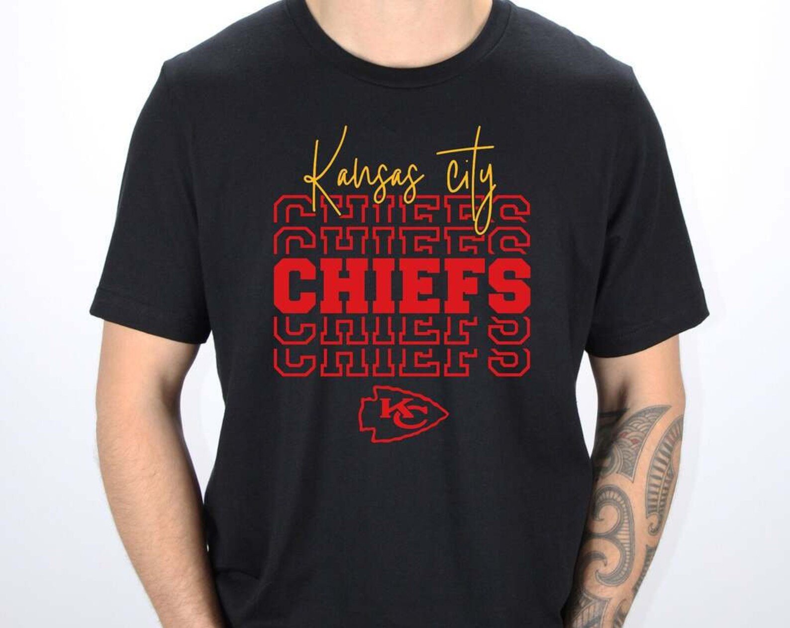 Kansas City Chiefs Shirt  Chiefs T Shirt  Kc Chiefs Shirt  Mahomes  Chiefs Super Bowl  Soft Unisex Shirt Funny Shirts Gift Shirts