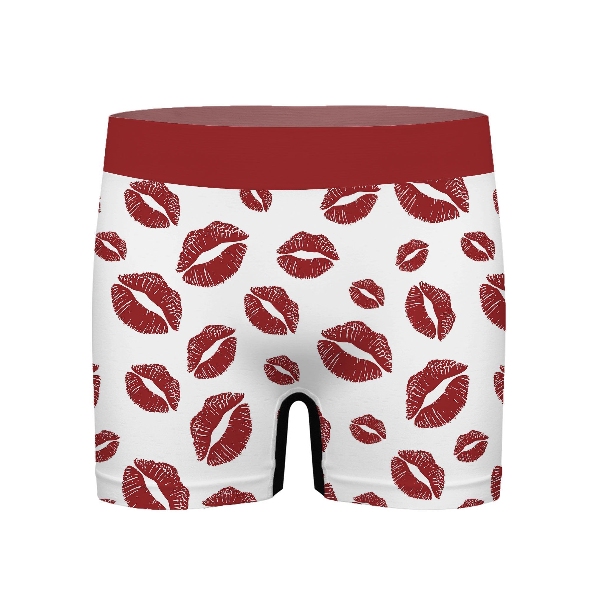 3D Kiss Men Underwear – Centdeux Dore