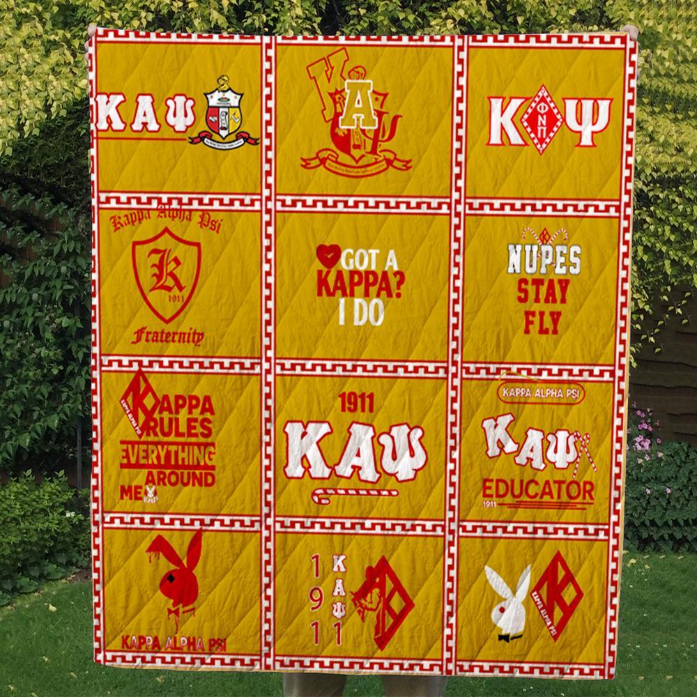 kappa-alpha-psi-quilt-2982020-txtrend-shop