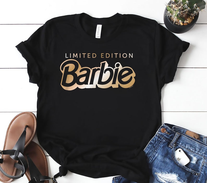 Barbie Shirt,Barbie Dream House,Barbie And Ken,Barbie 2023,Come On Barbie,Barbie Fan,Barbie Heart Shirt