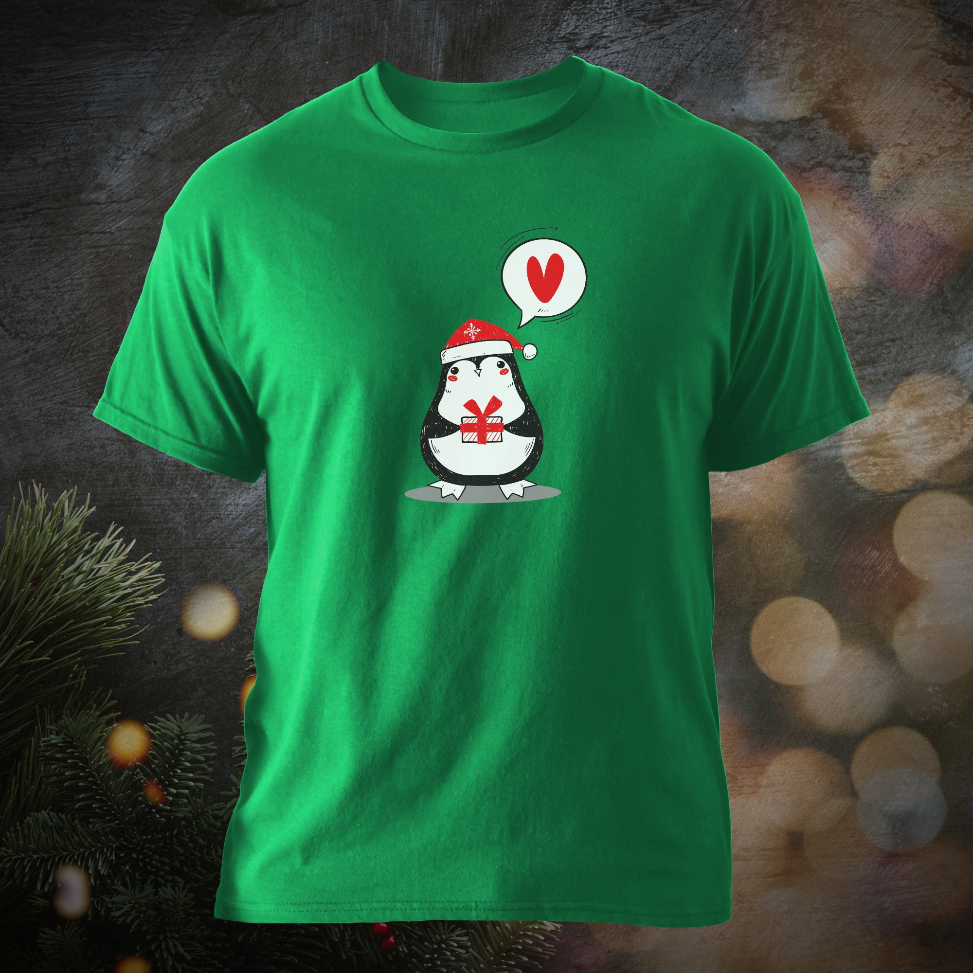 Cute Christmas Shirt | Men Shirt | Merry Christmas Shirt | Merry Christmas | Christmas Gifts for Men | Christmas Gift | Christmas Present