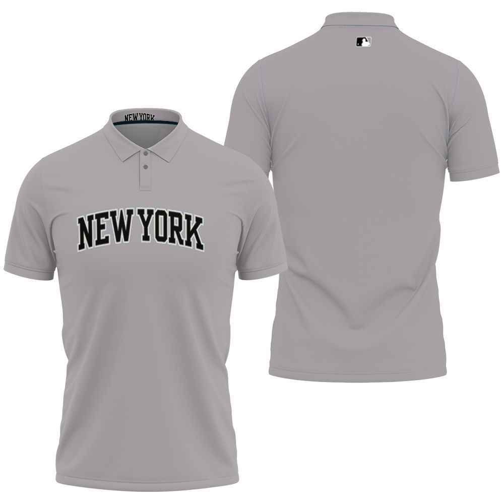 New York Yankees Road Flex Base Coll &hellip;