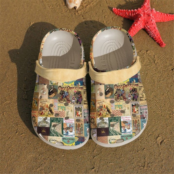 Children Literature’S Books Sku 61 &hellip;