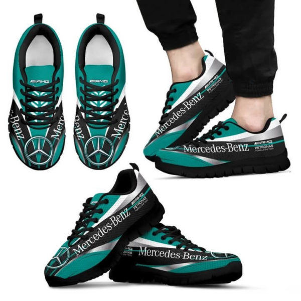 Sole Sneakers Mercedes, Mercedes Shoes, Puma Mercedes Shoes, Driving Shoes, Racing Shoes Rf28