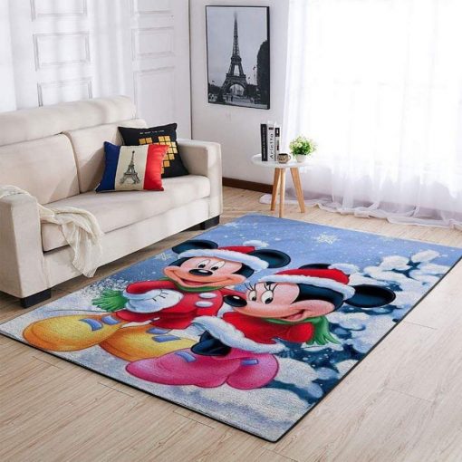 2020 Cat Art Mk Carpet Area Rug Living Room Rug Home Decor Home Decor Bedroom Living Room D?Cor