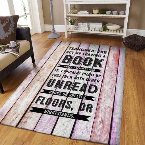 Dallas Cowboys Area Rug Cowboys Rectangle Rug Cowboys Rug Cowboys Carpet American Football Rug V1