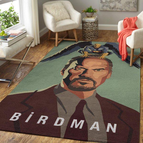 Birdman Best Movie Film Home Decor R &hellip;