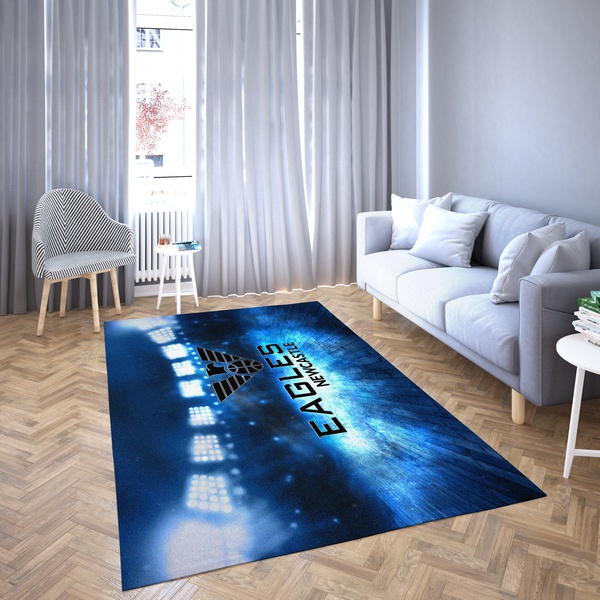 Newcastle Eagles Basketball Club Log &hellip;