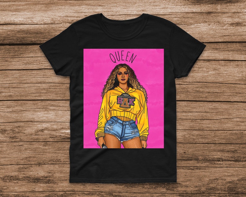 Beyonce Renaissance 2023 World Tour Tee – Vintage 2023 Beyonce Shirt