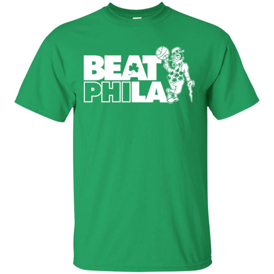 Beat La Shirt – Bestmreby Shop
