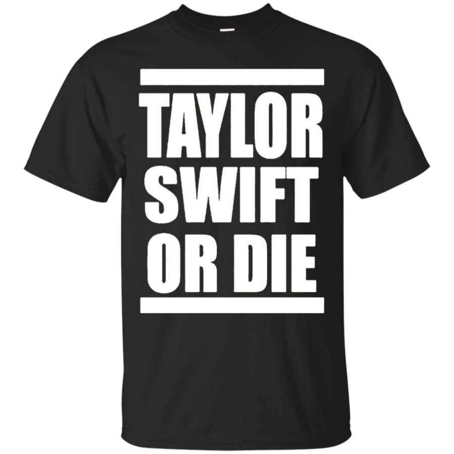Taylor Swift Shirt - ippolitan