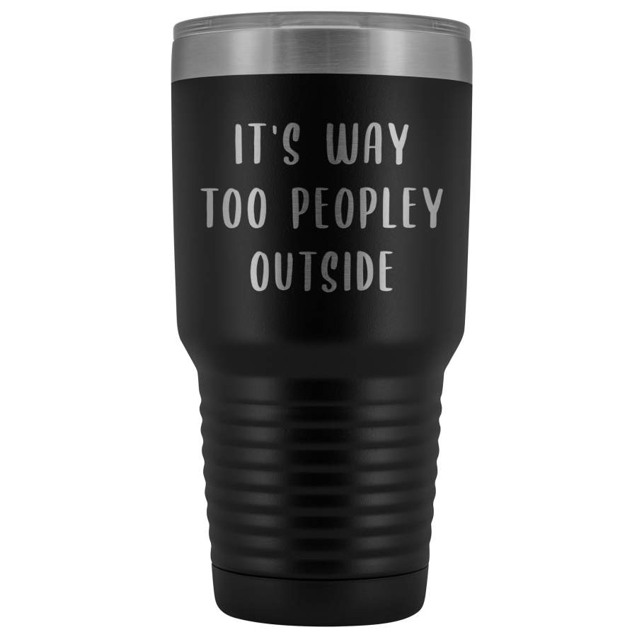 Placeholder