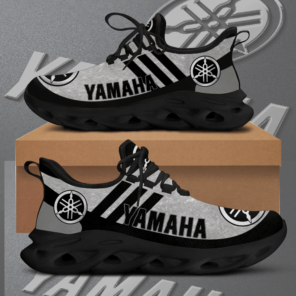 Yamaha Ow12 Ow Shoes – V9