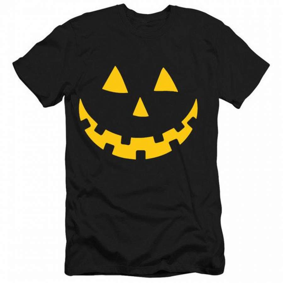 Halloween Hip hop young Men’s Top Printing t shirt summer o-neck men short sleeve soft and comfortable tops