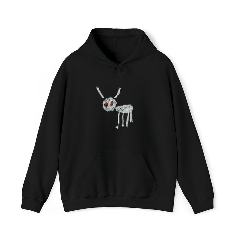 Drakes For All The Dogs Hoodies, Drakes Fan Hoodies, Drakes Merch, Drakes Tee, Drakes Hoodies Men, Drakes Hoodies For Women