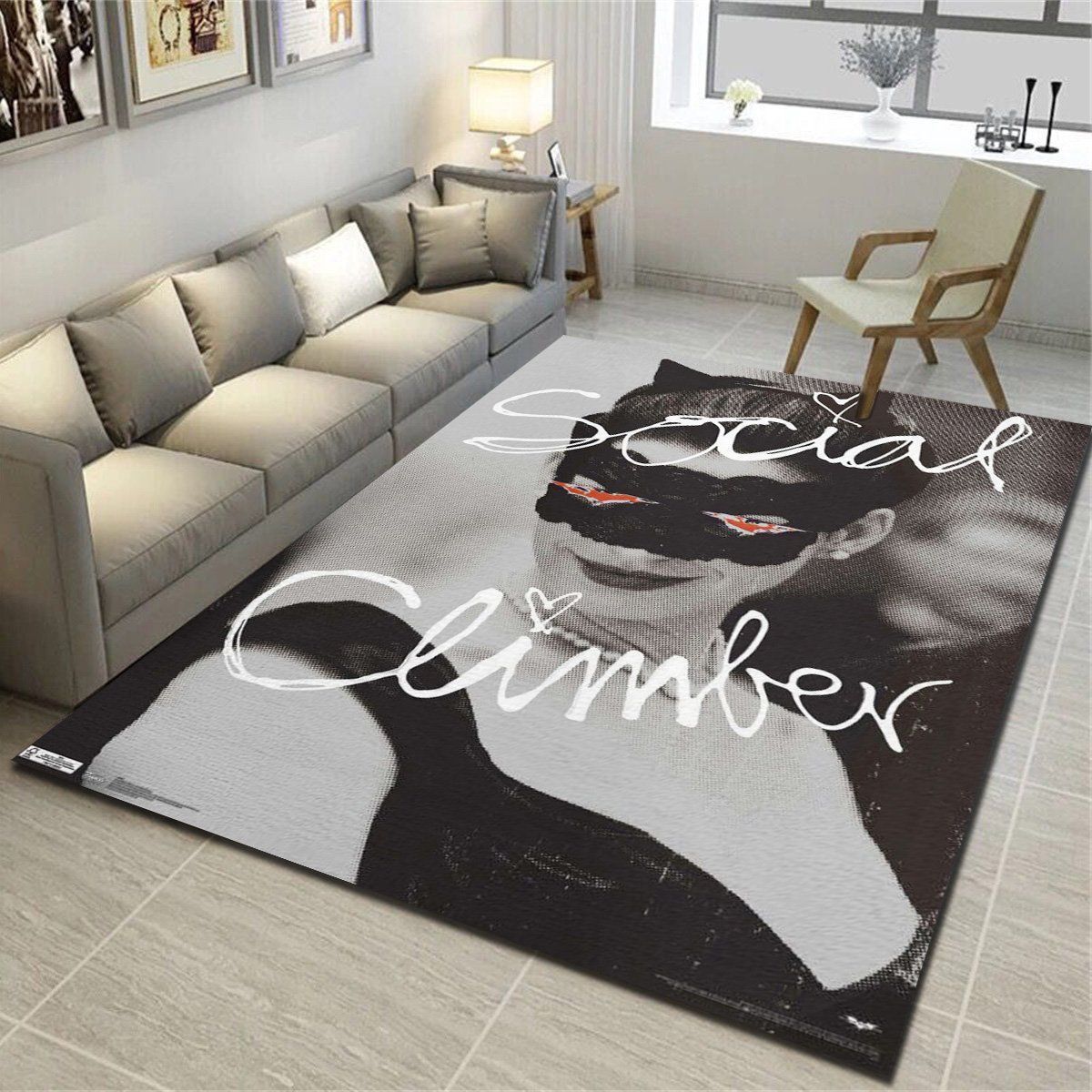 Dc Comics Movie The Dark Knight Rise …