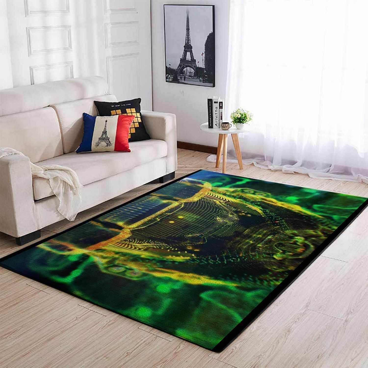 Xbox Area Sku 3299 Area Rug Living Room Rug Home Decor Carpets