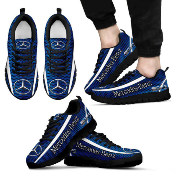 Sole Sneakers Mercedes, Mercedes Shoes, Puma Mercedes Shoes, Driving Shoes, Racing Shoes Rv29