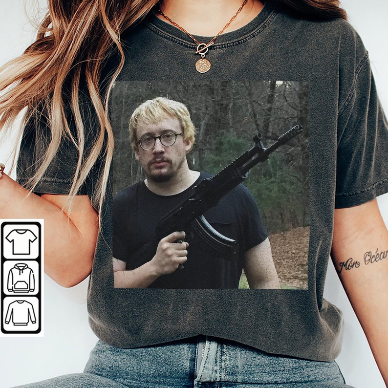 Sam Hyde Shirt Doja Cat, Sam Hyde Nazi Shirt Doja Cat T-Shirt