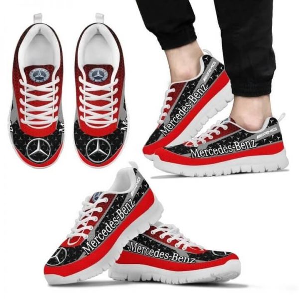 Sole Sneakers Mercedes, Mercedes Shoes, Puma Mercedes Shoes, Driving Shoes, Racing Shoes Xc13