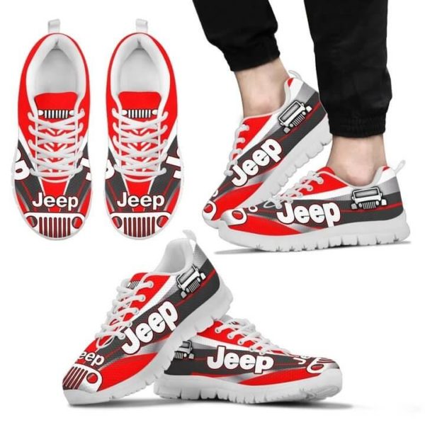 Sole Sneaker Jeep, Jeep Shoes, Custom Shoes, Sneakers, Driving Shoes, Racing Shoes Qe28