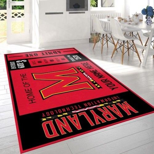 Freddie Mercury 7 Dhcdhc0310Dz Rug Living Room Rug Home Decor