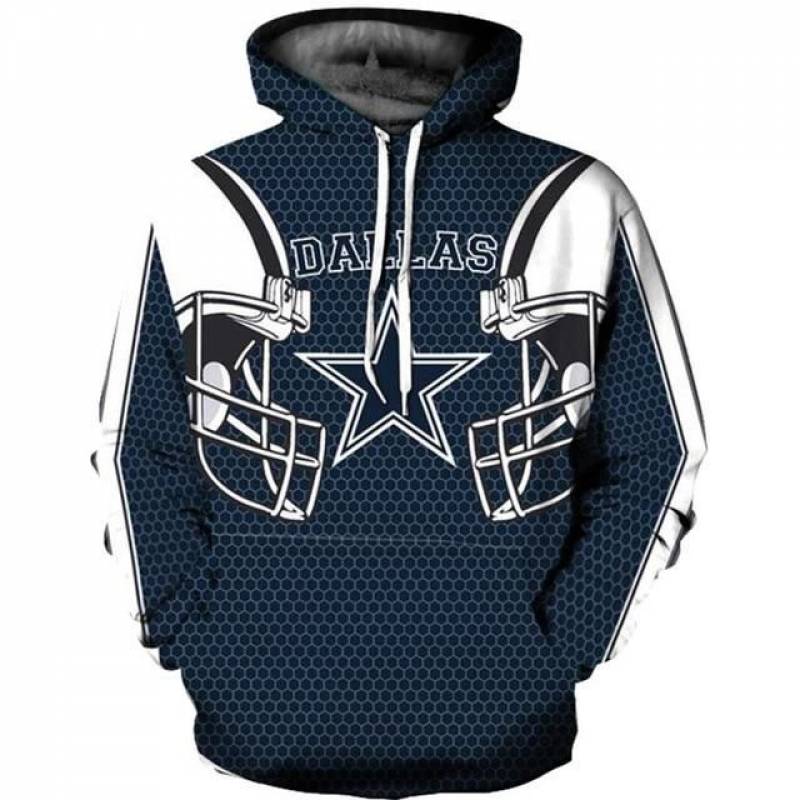 Philadelphia Eagles Hoodies Men Women Hoodie Sweatshirt Tracksuit All Over Printed 3d Hoody Hooded Pullover Tops Plus Size