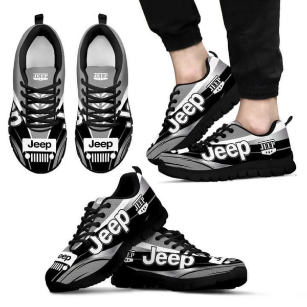 Sole Sneaker Jeep, Jeep Shoes, Custom Shoes, Sneakers, Driving Shoes, Racing Shoes Dd12