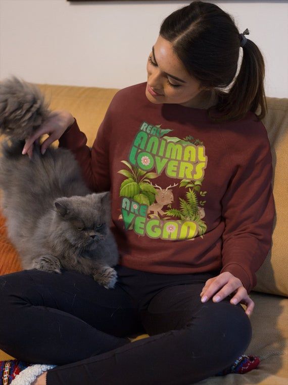 Animal Are Friends Shirt Real Animal Lovers Are Vegan T Shirt Vegan Tee Vegetarian Tshirt Veggie Gifts Friends Not Food Outfit