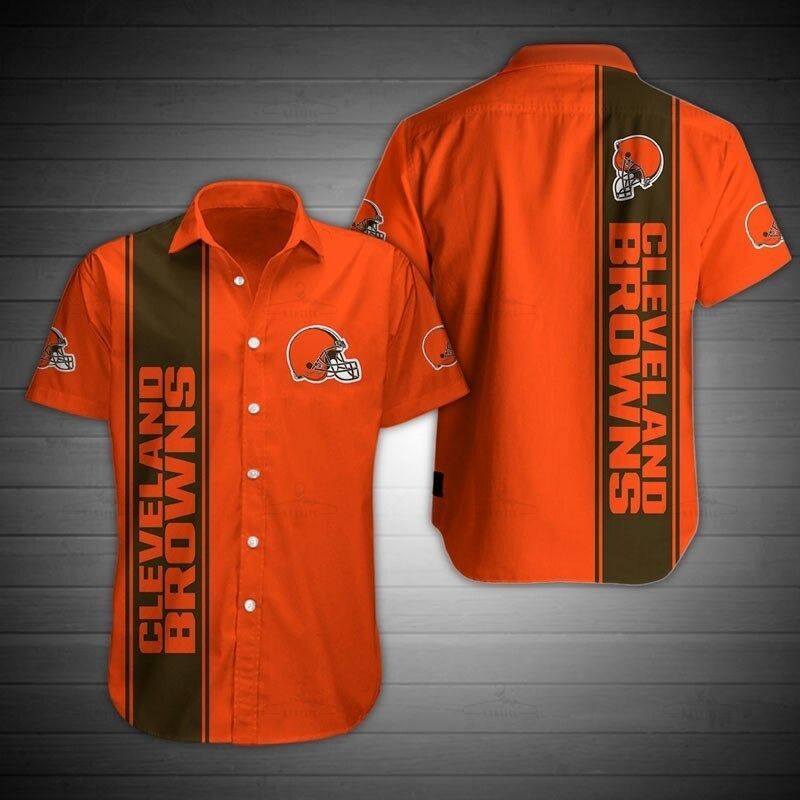 Cleveland Browns Shirt Ultra Cool Graphic Gift For Men