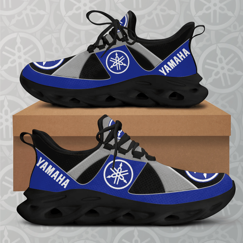 Yamaha Ow12 Ow Shoes – V4