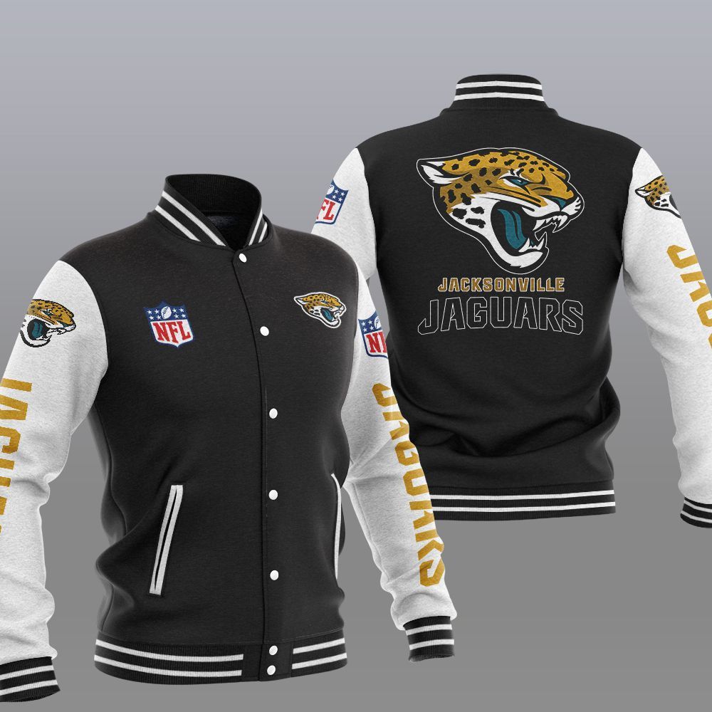 Jacksonville Jaguars 2DA1528