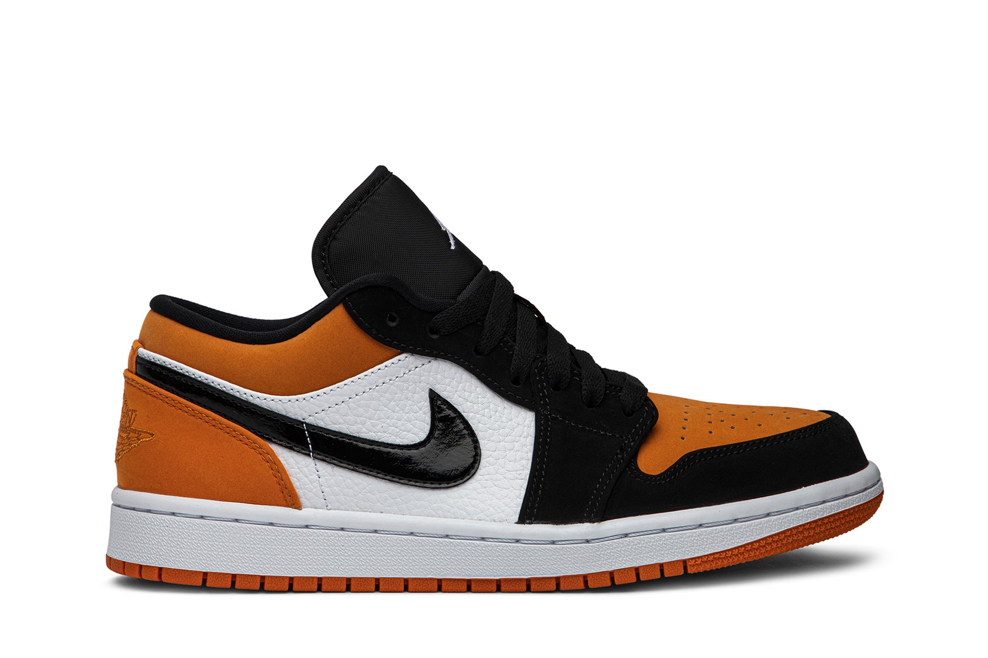 Jordan 1 Low Shattered Backboard – Kohlrabis 193152248311