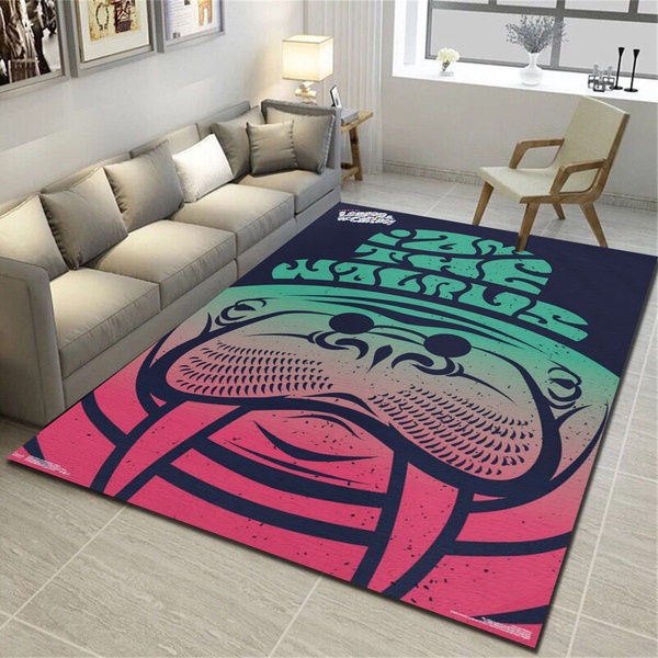 John Lennon And Paul Mccartney Walru &hellip;