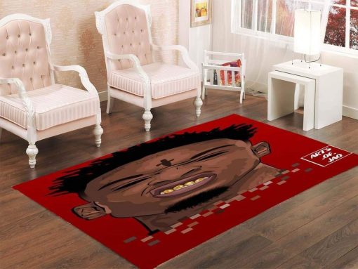 21 Savage Area Sku 264469 Area Rug Living Room Rug Home Decor Carpets