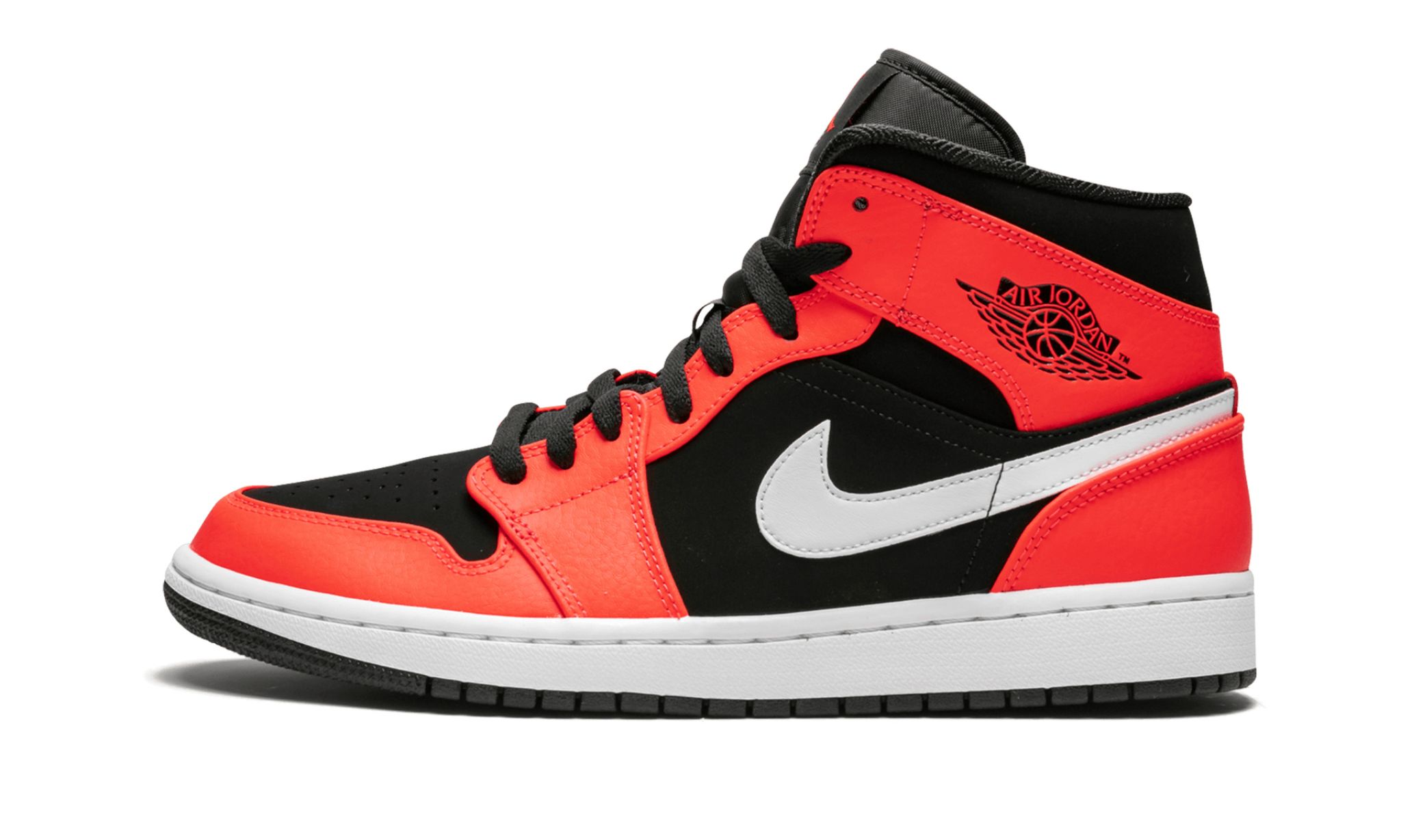 JD 1 Mid Infrared 23 SNK545715852