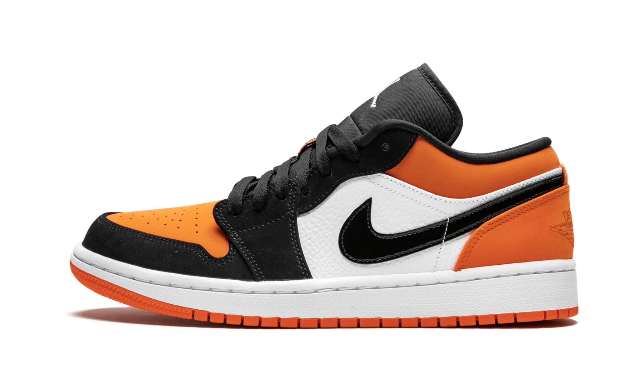 JD 1 Low Shattered Backboard SNK817472354