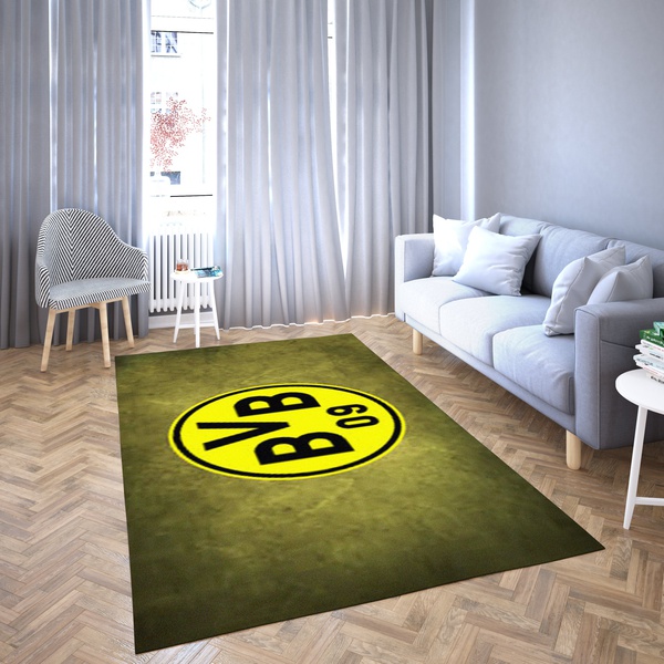 Borussia Dortmund Football Club Nice …