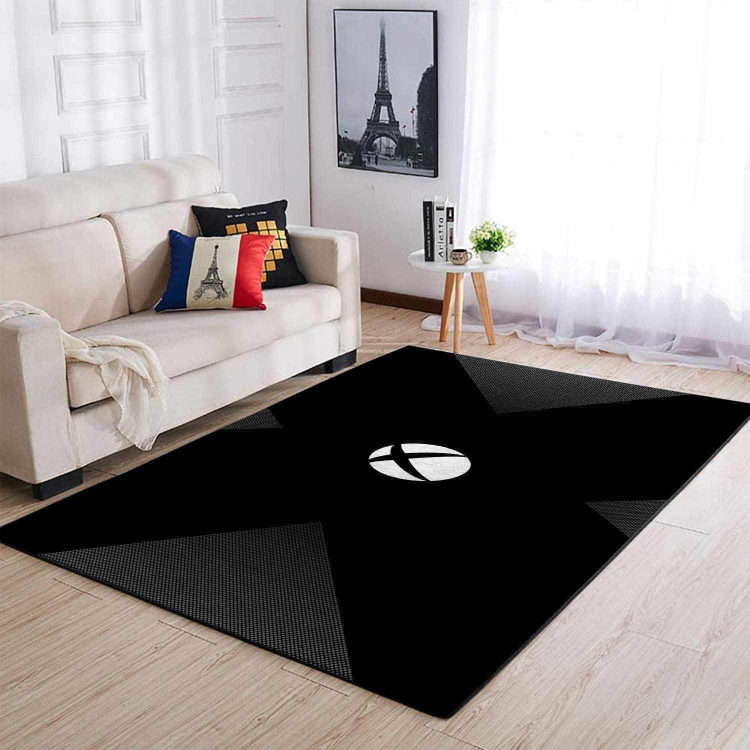 Xbox Area Sku 3303 Area Rug Living Room Rug Home Decor Carpets