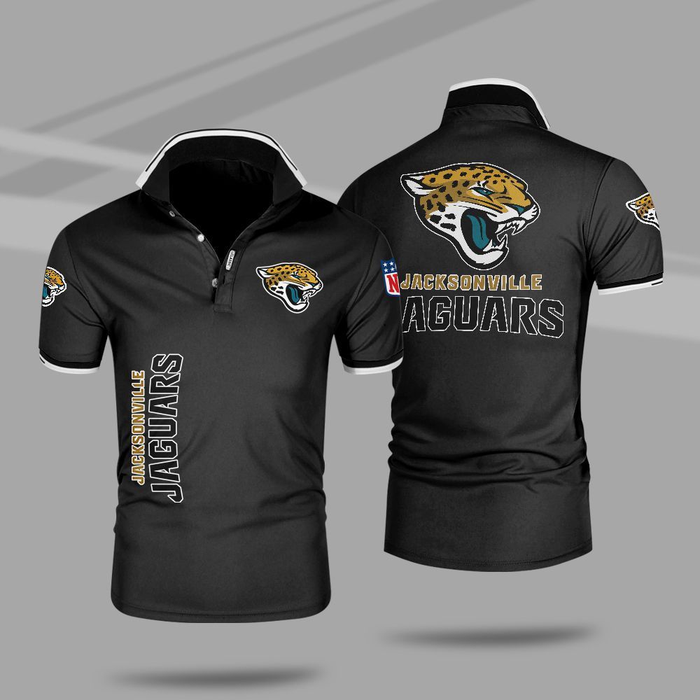 Jacksonville Jaguars 2DA1533