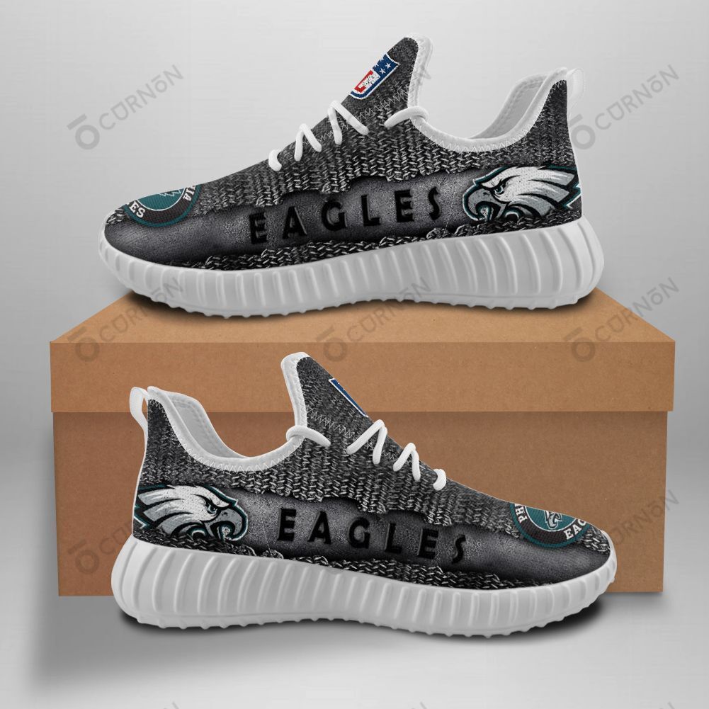 Philadelphia Eagles New Sneakers 303