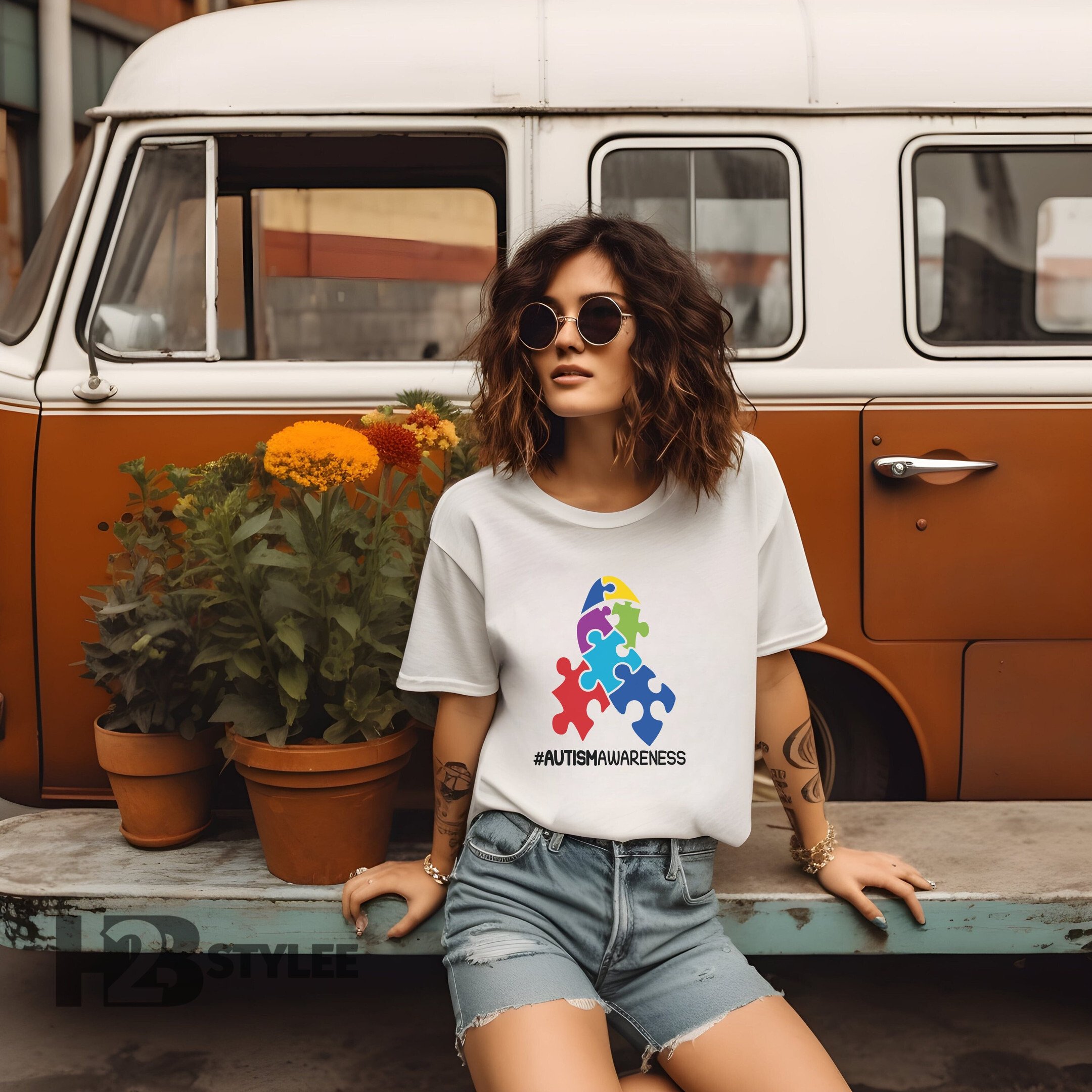 Advocate For Autism Autism Awareness Support Gift Neurodiversity Special Education Unisex T Shirt, Sweatshirt, Hoodie