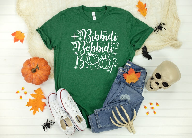 Halloween Shirt, Halloween Party Shirt,Halloween Costumes,Happy Halloween T-Shirt-Halloween Gifts Halloween Gift X Shirtslive