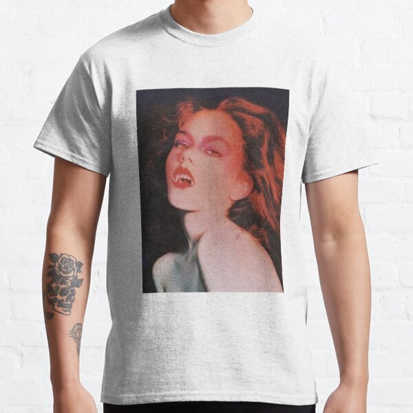 Ethel Cain Music Shirt, Ethel Cain Merch, Ethel Caïn T-Shirt