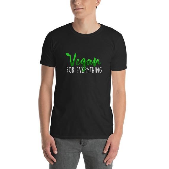 Best Animal Lover Activist Gifts Men Women Tee Shirts