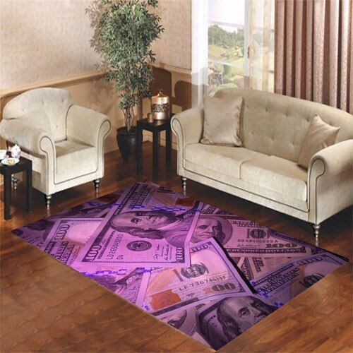 100 Dollars Aesthetics Living Room Carpet Rugs Area Rug For Living Room Bedroom Rug Home Decor